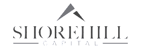 Shorehill Capital logo