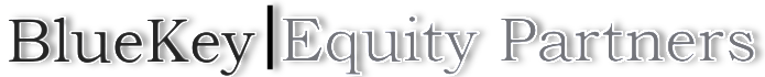 BlueKey Equity Partners logo