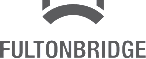Fultonbridge logo