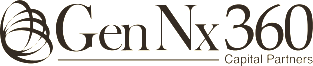 GenNx360 Capital Partners logo