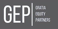 Gratia Equity Partners logo