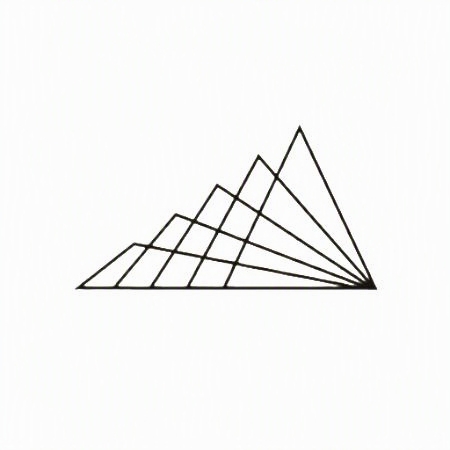 Skaling Ventures logo