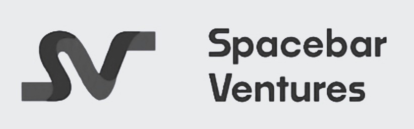 Spacebar Ventures logo