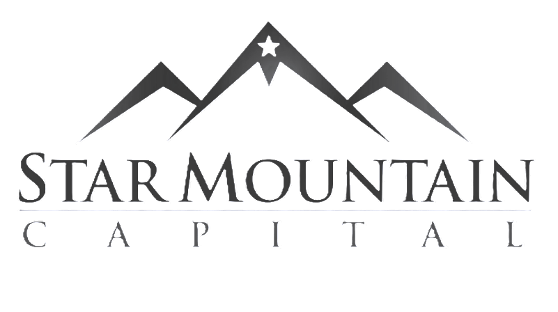 Star Mountain Capital logo