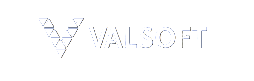 Valsoft logo
