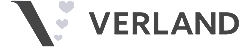 Ver logo